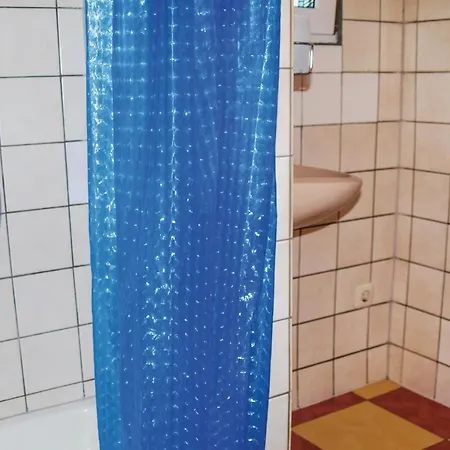 Ferienhaus In Usedom With Kitchen *